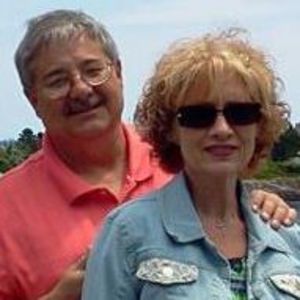 Meet your Posher, Betty